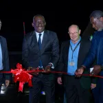 inauguration-du-tout-nouvel-espace-apres-vente-mercedes-benz-by-cfao-un-nouveau-standard-de-service