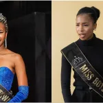 miss-monde-afrique-la-successeuse-d-olivia-yace-nommee-ministre-de-la-jeunesse-dans-son-pays