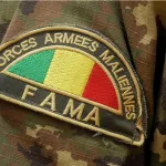 la-revue-de-l-actualite-internationale-violences-au-senegal-couvre-feu-leve-an-1-de-la-reprise-de-kidal