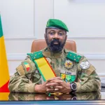 transition-au-mali-le-cercle-restreint-autour-du-general-assimi-goita