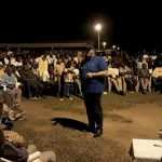 inscription-sur-la-liste-electorale-un-depute-en-action-sur-le-terrain-pour-sensibiliser-la-population-de-lakota