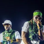 nouvel-episode-des-tensions-au-sein-de-l-ex-duo-p-square-une-affaire-de-vol-de-chanson-oppose-les-freres-jumeaux