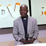 drame-a-dabou-un-reverend-pasteur-tue-tragiquement-en-pleins-preparatifs-du-centenaire-de-son-eglise