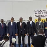 salon-des-infrastructures-d-abidjan-le-sia-signe-son-retour-et-lance-sa-4e-edition-au-parc-des-expositions