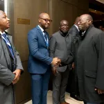 29-mobilisation-de-financements-le-vice-president-participe-au-sommet-des-dirigeants-mondiaux