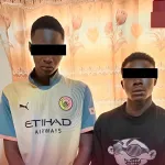 bouake-deux-individus-dont-un-eleve-de-19-ans-volent-56-millions-au-burkina-et-sont-interpelles-par-la-bri