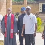 marahoue-coordination-du-mouvement-generations-gagnantes-en-campagne-pour-l-inscription-sur-la-liste-electorale