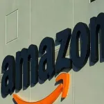 etats-unis-le-geant-amazon-victime-d-une-cyberattaque-voici-le-nombre-de-millions-d-employes-exposes