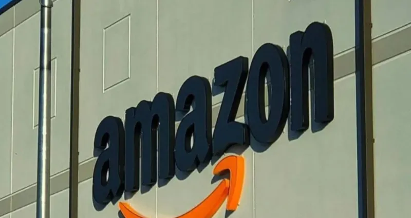 etats-unis-le-geant-amazon-victime-d-une-cyberattaque-voici-le-nombre-de-millions-d-employes-exposes
