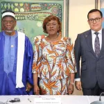 la-cote-d-ivoire-vers-un-cadre-reglementaire-pour-structurer-le-waqf-et-renforcer-la-solidarite-sociale