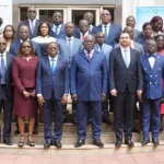 lutte-contre-le-blanchiment-et-des-magistrats-d-abidjan-renforcent-leurs-competences-a-yamoussoukro