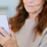 canada-elle-finance-une-fausse-relation-a-hauteur-de-200-000-usd-la-suite-est-un-cauchemar-sans-fin