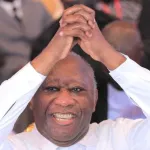 crise-2010-2011-pour-la-premiere-fois-gbagbo-parle-aux-femmes-d-abobo