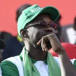 legislatives-au-senegal-ousmane-sonko-appelle-a-la-riposte-apres-l-agression-de-ses-militants