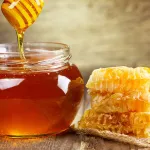 le-miel-un-tresor-naturel-aux-mille-et-une-vertus-pour-votre-sante