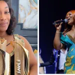 jayli-awards-primud-2024-les-femmes-planent-sur-la-musique-ivoirienne