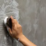 lessiver-les-murs-avant-de-peindre-la-methode-simple-et-ecologique-pour-un-resultat-parfait