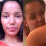 toute-la-verite-sur-la-video-de-la-femme-de-balthazar-qui-circule-sur-les-reseaux-sociaux