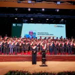 13eme-promotion-du-programme-pmd-2024-84-impetrants-dont-didier-bleou-ont-recu-leurs-certificats