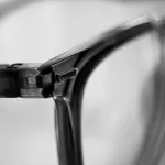 amazon-devoile-son-projet-futuriste-des-lunettes-connectees-pour-optimiser-la-livraison