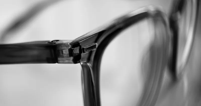 amazon-devoile-son-projet-futuriste-des-lunettes-connectees-pour-optimiser-la-livraison