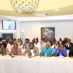 tourisme-et-loisirs-la-cote-d-ivoire-ambitionne-de-se-positionner-comme-un-hub-de-loisirs-en-afrique-de-l-ouest