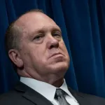 usa-voici-l-homme-designe-par-trump-pour-realiser-la-plus-grande-operation-d-expulsion-de-migrants-illegaux