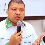 affaire-demission-de-billon-au-pdci-rda-ce-qu-il-en-est