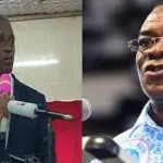 fpi-issiaka-sangare-critique-la-legitimite-du-congres-et-parle-d-un-camouflet-pour-affi-n-guessan