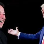 etats-unis-elon-musk-nomme-par-donald-trump-voici-son-departement-ministeriel