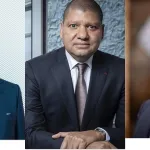 cote-d-ivoire-billon-melange-les-calculs-de-thiam-soro-tire-a-boulets-rouge-sur-le-rhdp