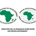 vaste-recrutement-de-la-bad-voici-comment-postuler-en-ligne-avant-le-20-novembre