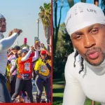 le-coach-roi-des-squats-aux-videos-virales-sur-les-reseaux-sociaux-annonce-a-abidjan