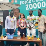 actions-sociales-la-fondation-franck-kessie-annonce-la-construction-d-un-chateau-d-eau-et-une-ecole-ecologique