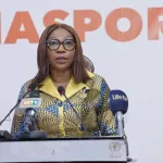 yamoussoukro-kandia-camara-invite-les-ivoiriens-de-la-diaspora-a-investir-en-cote-d-ivoire