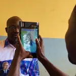 cote-d-ivoire-ble-goude-s-inscrit-sur-la-liste-electorale