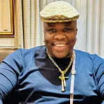 lutte-contre-le-blanchiment-le-procureur-lance-une-enquete-contre-apoutchou-national-et-deux-autres-individus