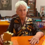 trophees-france-ivoire-2024-neuf-nomines-en-lice-le-laureat-connu-le-21-novembre