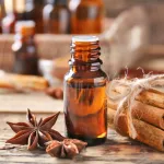 l-huile-de-cannelle-un-tresor-de-bienfaits-pour-votre-sante-et-votre-beaute