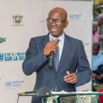 semaine-nationale-de-securite-routiere-un-bilan-encourageant-et-des-perspectives-ambitieuses