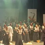 eglise-catholique-la-chorale-st-luc-des-220-logements-cloture-en-beaute-son-jubile-d-or