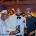 primud-2024-un-prix-special-decerne-au-mecene-culturel-ibrahim-fama-diabate