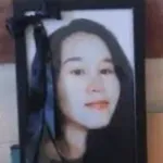 scandale-en-iran-des-jeunes-femmes-sous-pression-pour-le-port-du-voile-obligatoire-optent-pour-le-suicide