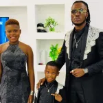 primud-2024-la-rivalite-real-barca-propulse-segano-au-sommet-du-web-humour-ivoirien