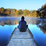 solitude-3-0-quand-la-technologie-nous-rend-plus-seuls-que-jamais