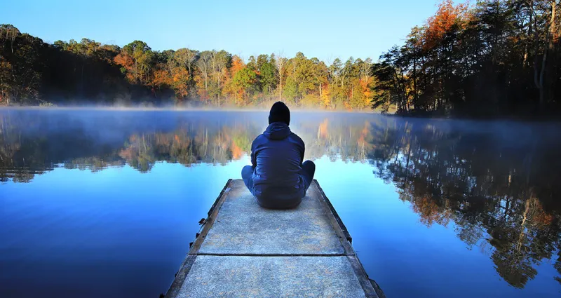 solitude-3-0-quand-la-technologie-nous-rend-plus-seuls-que-jamais