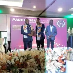 padev-2024-fousseny-kone-distingue-pour-son-engagement-dans-l-education-et-l-innovation
