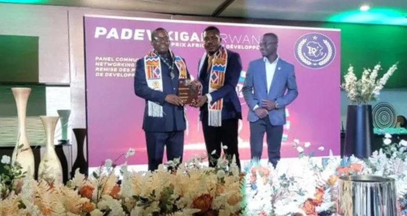 padev-2024-fousseny-kone-distingue-pour-son-engagement-dans-l-education-et-l-innovation