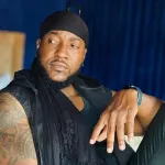 a-l-affiche-landry-gnamba-acteur-captivant-du-film-silence-mortel