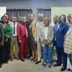 recherche-scientifique-le-fonsti-travaille-sur-l-elaboration-d-un-cadre-d-ethique